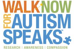 Help Fight Autism